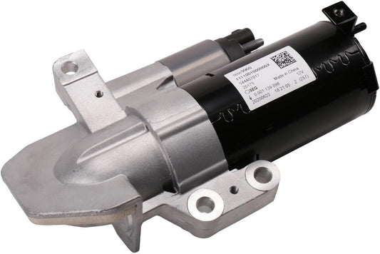 OEM Starter For Cadillac Escalade 2021-2023, GMC Yukon XL 21-25 (3.0L)