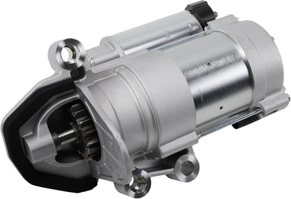 OEM Starter For Buick Envision 2.0L 2021 2022 2023 2024 2025