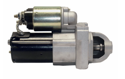 OEM Starter For Chevy Silverado 1500, GMC Sierra 1500 5.3L Savana 1500