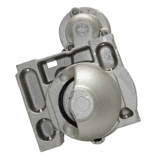 New Starter For Cadillac CTS 5.7L 2004-2005