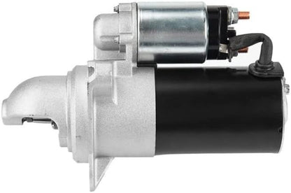 New Starter For Buick Rainier 05 4.2L Chevrolet Colorado 2.8L 2004-2005