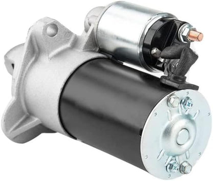 New Starter For Buick Rainier 05 4.2L Chevrolet Colorado 2.8L 2004-2005