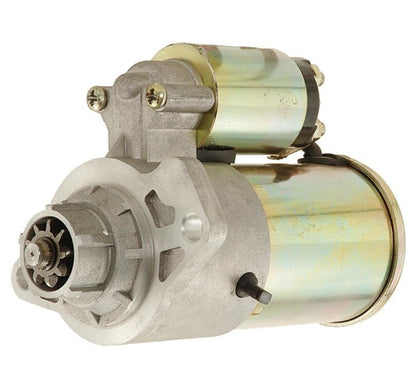 New Starter For Ford Thunderbird 3.9L 2002-2005, Lincoln LS 3.9L 2000-2006