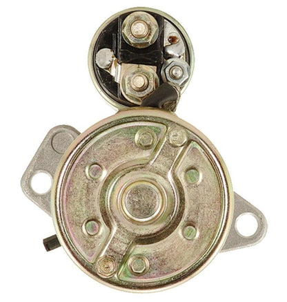 New Starter For Ford Thunderbird 3.9L 2002-2005, Lincoln LS 3.9L 2000-2006