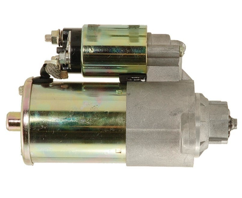 New Starter For Ford Thunderbird 3.9L 2002-2005, Lincoln LS 3.9L 2000-2006
