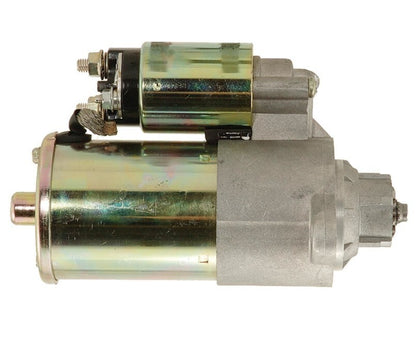 New Starter For Ford Thunderbird 3.9L 2002-2005, Lincoln LS 3.9L 2000-2006