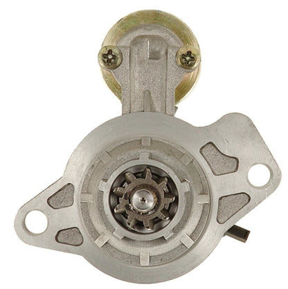 New Starter For Ford Thunderbird 3.9L 2002-2005, Lincoln LS 3.9L 2000-2006