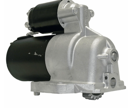 Starter For Ford Contour 2.5L 1999-2000, Mazda Tribute 3.0L Mercury Cougar