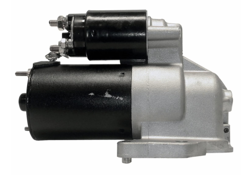 Starter For Ford Contour 2.5L 1999-2000, Mazda Tribute 3.0L Mercury Cougar