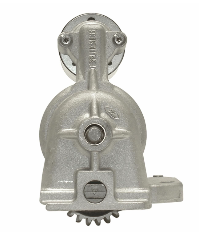 Starter For Ford Contour 2.5L 1999-2000, Mazda Tribute 3.0L Mercury Cougar