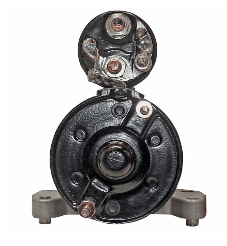 Starter For Ford Contour 2.5L 1999-2000, Mazda Tribute 3.0L Mercury Cougar