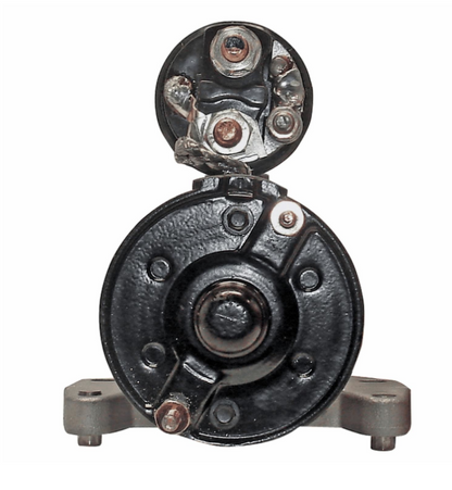 Starter For Ford Contour 2.5L 1999-2000, Mazda Tribute 3.0L Mercury Cougar