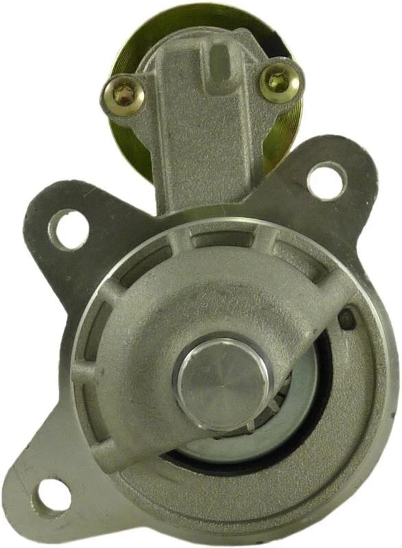 New Starter for Ford Super Duty E-450 F-550 F-250 F-350 E-350 (4.6,6.8L)