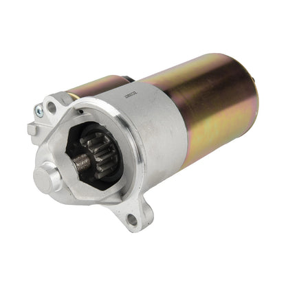 New Starter for Ford Super Duty E-450 F-550 F-250 F-350 E-350 (4.6,6.8L)