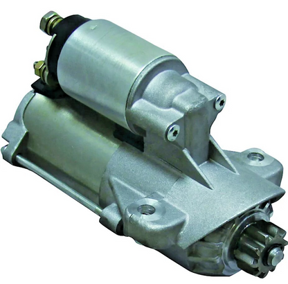 New Starter For Lincoln MKS 2010 2011 2012 2013 2014-16, 2010-18 MKT 2011-16 MKX