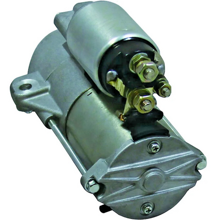 New Starter For Lincoln MKS 2010 2011 2012 2013 2014-16, 2010-18 MKT 2011-16 MKX