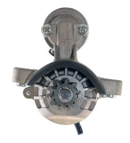 OEM Starter For Lincoln MKS 2010 2011 2012 2013 2014-16, 2010-18 MKT 2011-16 MKX