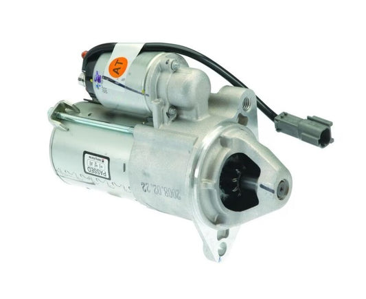 New Starter For Chevy Optra 2.0L 2004-07, Suzuki Forenza 2.0L 2004-2008 Reno