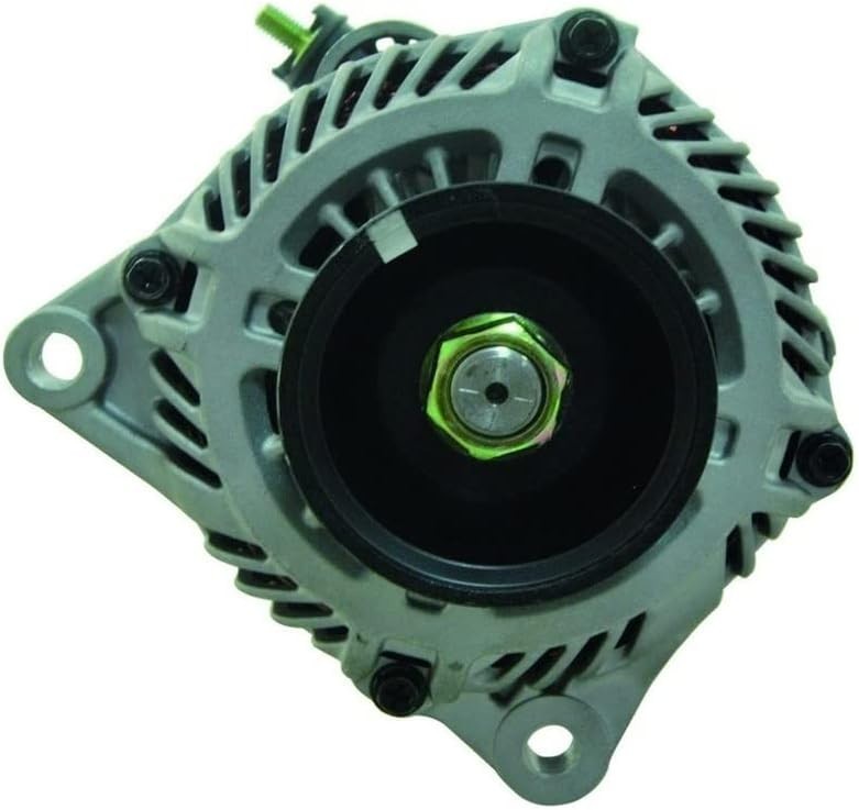 Alternator For Alfa Romeo Tonale 2.0L 2025, Jeep Compass 2.0L 2023-2024
