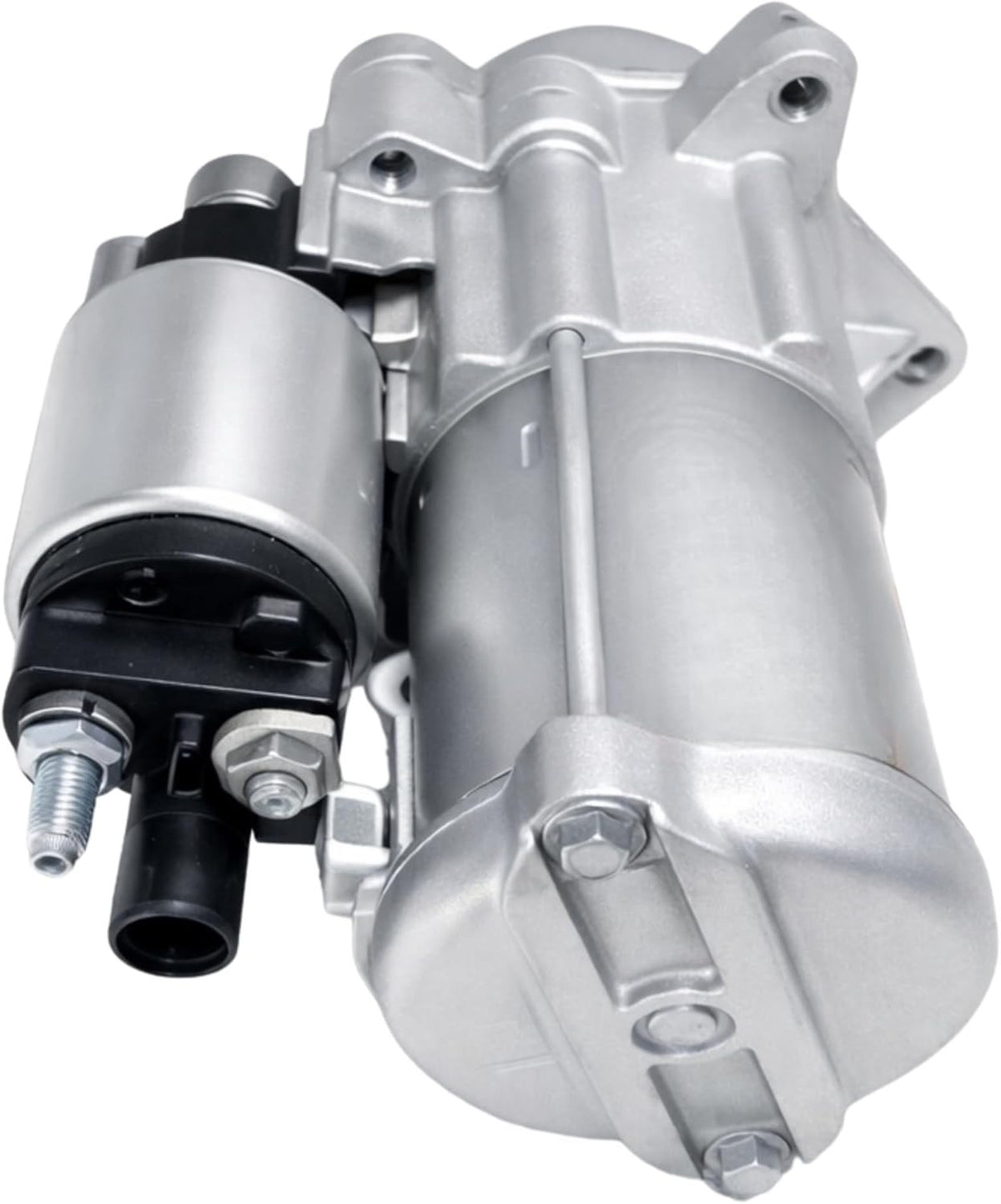 OEM Starter For Jeep Grand Wagoneer 2022-2025 (3.0L) Wagoneer 2023 2024 2025