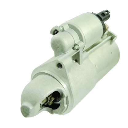 New Starter Hyundai Sonata 3.3L 2006-2009, Santa Fe 07-2009, Azera 3.8L 06-2009