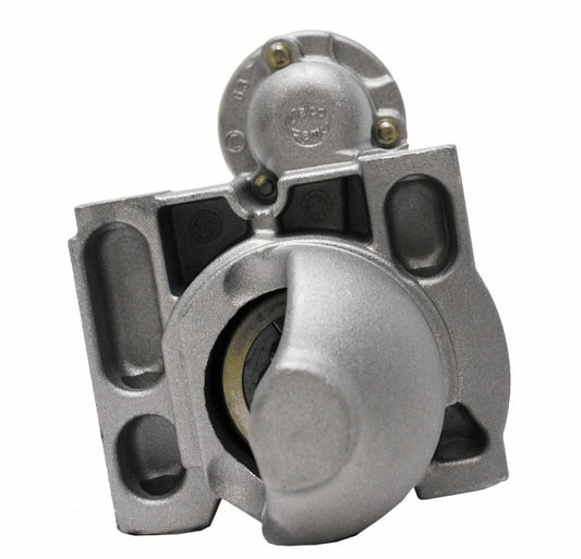 New Starter For Chevy Silverado 1500 4.8L 5.3 2009-13 Suburban 1500 Express 2500