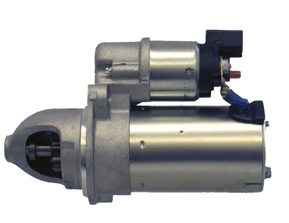 OEM Starter For Hyundai Sonata 2011 2012-2014, 2012-2013 Kia Optima 2.0L