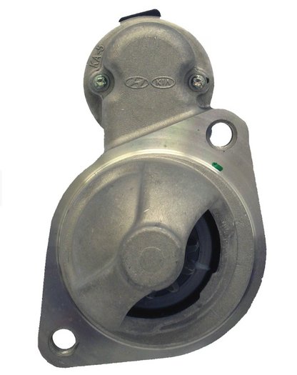 OEM Starter For Hyundai Sonata 2011 2012-2014, 2012-2013 Kia Optima 2.0L
