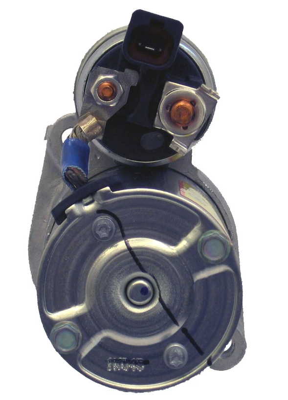 OEM Starter For Hyundai Sonata 2011 2012-2014, 2012-2013 Kia Optima 2.0L
