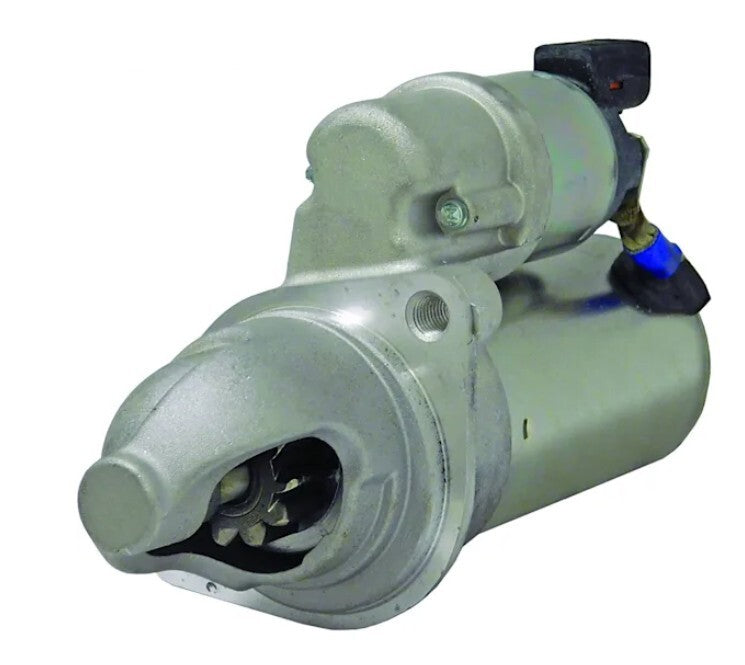 New Starter For Hyundai Sonata Tucson 2.0L 2011, Kia Forte Optima 2.4L 2010
