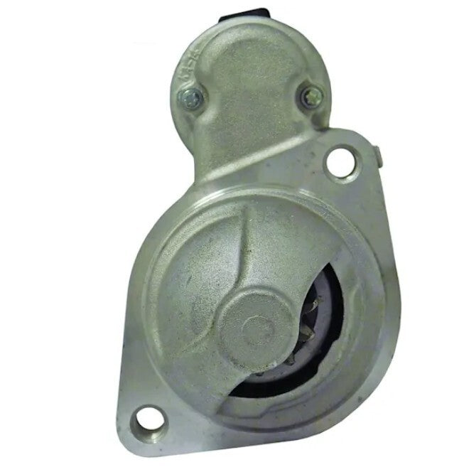 New Starter For Hyundai Sonata Tucson 2.0L 2011, Kia Forte Optima 2.4L 2010