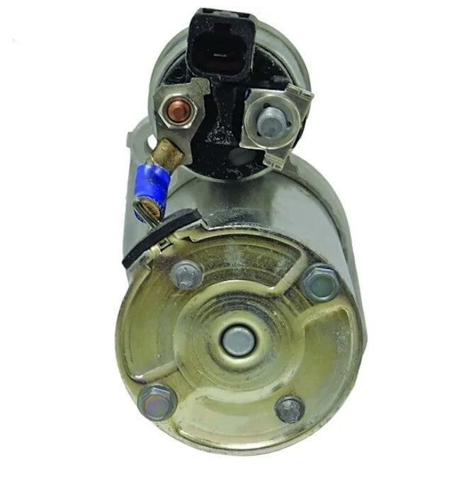 New Starter For Hyundai Sonata Tucson 2.0L 2011, Kia Forte Optima 2.4L 2010