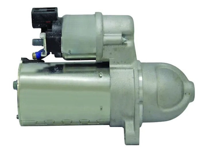 New Starter For Hyundai Sonata Tucson 2.0L 2011, Kia Forte Optima 2.4L 2010
