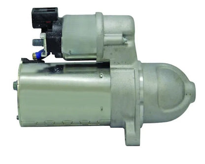 New Starter For Hyundai Sonata Tucson 2.0L 2011, Kia Forte Optima 2.4L 2010