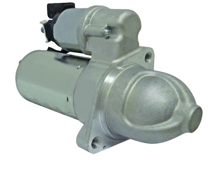 New Starter For Hyundai Sonata Tucson 2.0L 2011, Kia Forte Optima 2.4L 2010