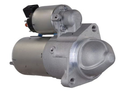 OEM Starter For Hyundai Azera 2012-15, Santa Fe XL 2013 Kia Sorento 14-2016 3.3L