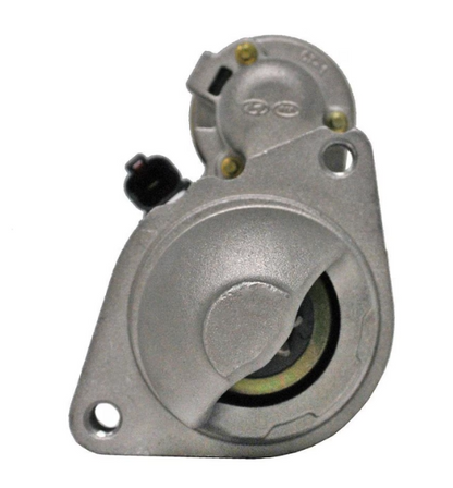 Starter For Hyundai Sonata, Santa Fe Sport, Kia Optima 2.0L-2.4L 2014 2015 2016