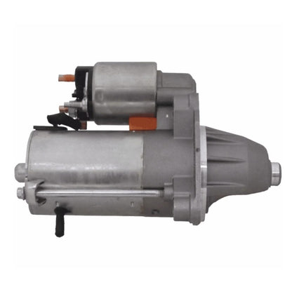 Starter For Ford Fiesta 1.6L 2014 2015 2016 2017 2018 2019