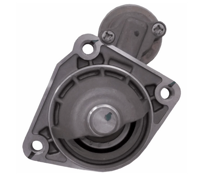 Starter For Ford Fiesta 1.6L 2014 2015 2016 2017 2018 2019