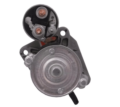 Starter For Ford Fiesta 1.6L 2014 2015 2016 2017 2018 2019