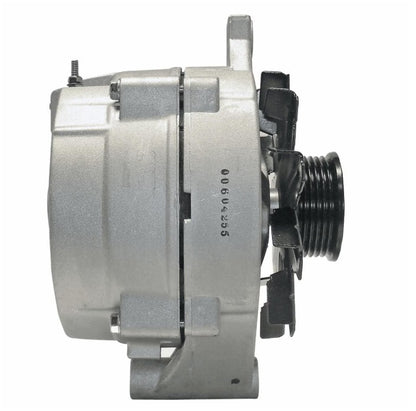 New Alternator For Ford E-150 E-250 E-350 Econoline 4.9L 5.0L 5.8L, Town Car