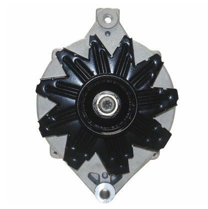 New Alternator For Ford E-150 E-250 E-350 Econoline 4.9L 5.0L 5.8L, Town Car