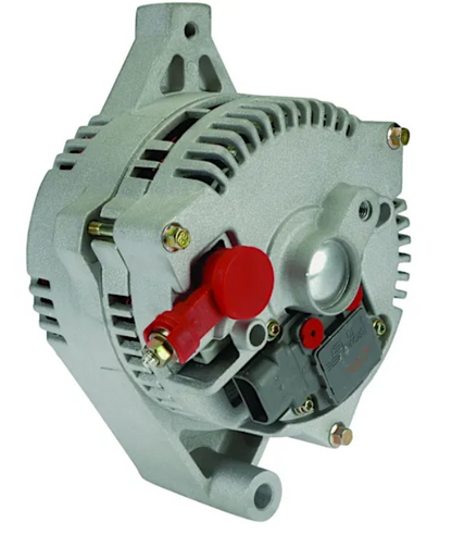 New Alternator For Ford Sable 3.8L 1994-95, Taurus 1990-93 Windstar Continental