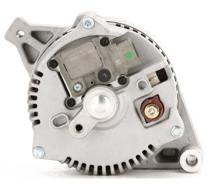 New Alternator For Ford Econoline Super Duty F150 F250 F350 (4.9L 7.5) E150-E350