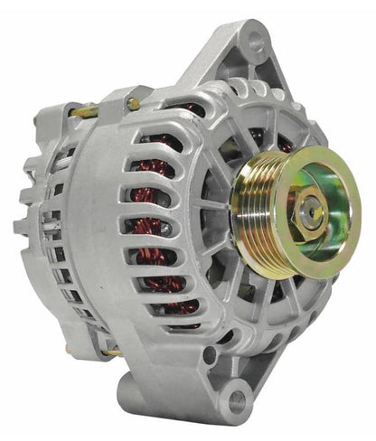 New Alternator For 1999-2000 Ford Windstar 3.0L