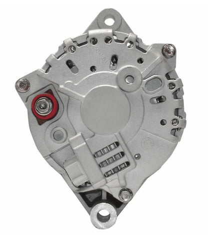 New Alternator For Ford Windstar 3.0L 1999-2000
