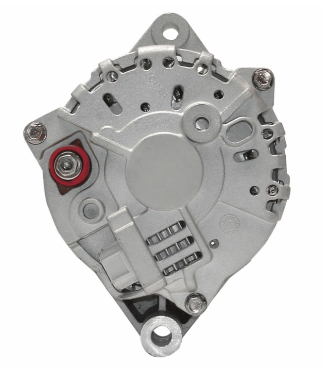 New Alternator For Ford Windstar 3.0L 1999-2000