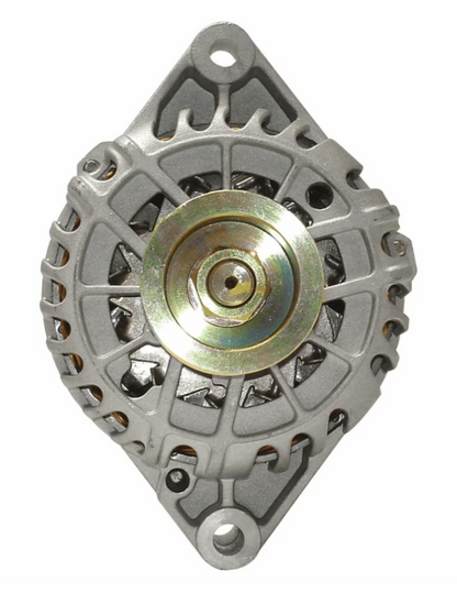 New Alternator For Ford Windstar 3.0L 1999-2000