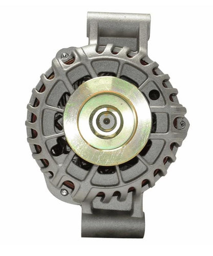 New Alternator F350 2001-2002 5.4L, F-250 F-450 F-550 Excursion (7.3L) 1999-2001