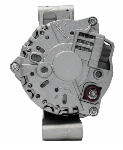 New Alternator F350 2001-2002 5.4L, F-250 F-450 F-550 Excursion (7.3L) 1999-2001